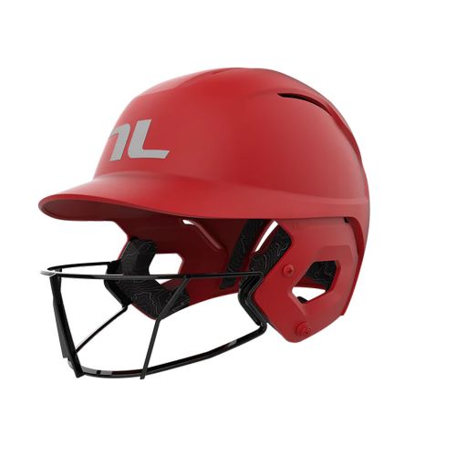 Tucci Batting Helmet | | Buy And Sell On