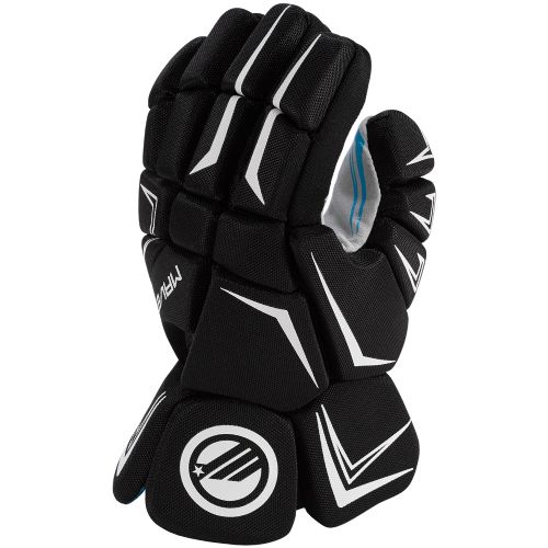 Maverik Charger Glove - Thumbnail 4