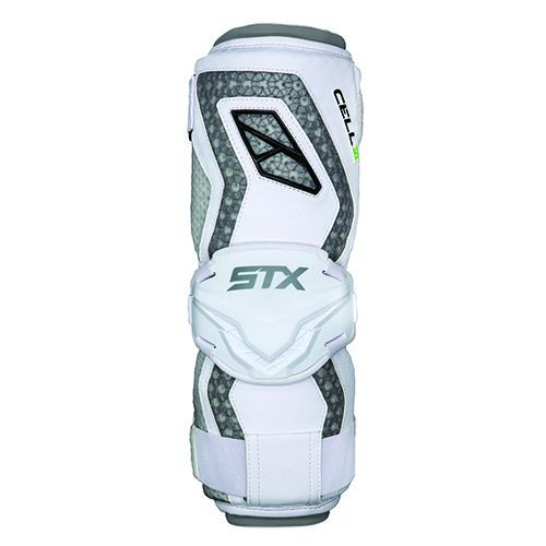 STX Cell VI Arm Guards - Thumbnail 4