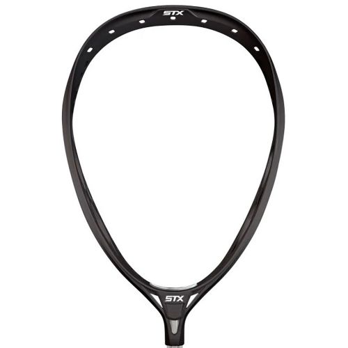 STX SC-TI X Attack Handle - Platinum