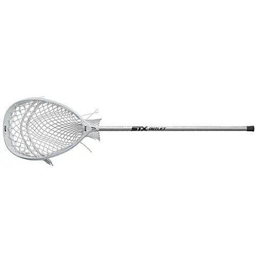 STX SC-TI X Attack Handle - Platinum