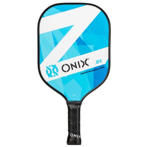 Escalade Sports ONIX Z Junior Compos Pickleball Paddle