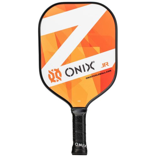 Escalade Sports ONIX Z Junior Compos Pickleball Paddle