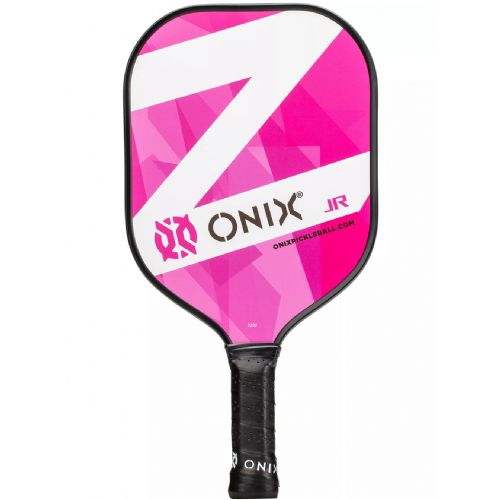 Escalade Sports ONIX Z Junior Compos Pickleball Paddle