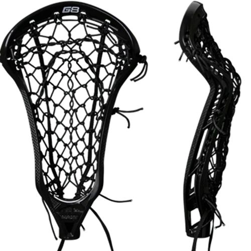 Gait Whip 2