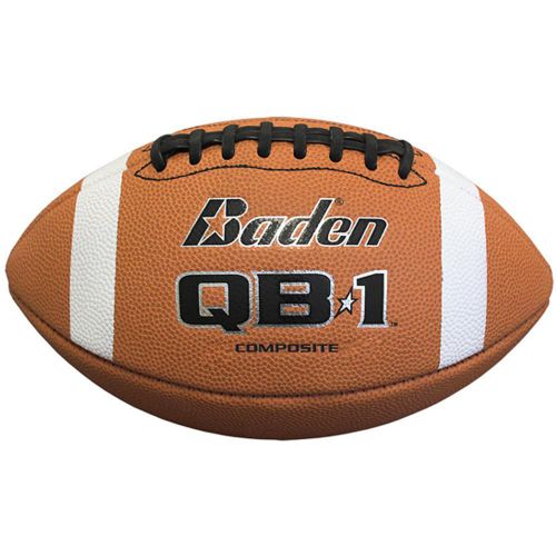 Baden Sports QB1 Football
