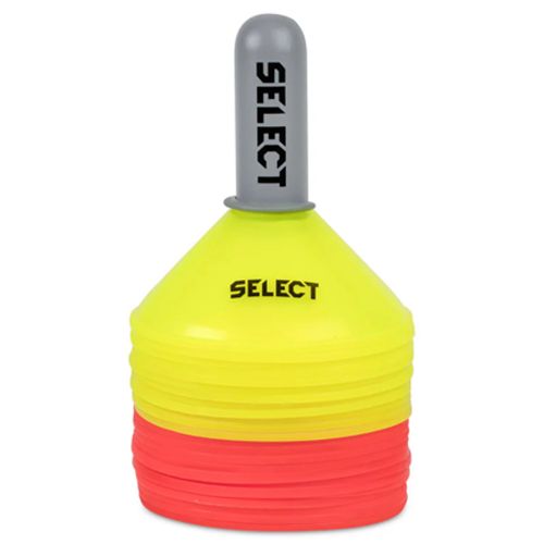 Select Marker Cone - Thumbnail 2