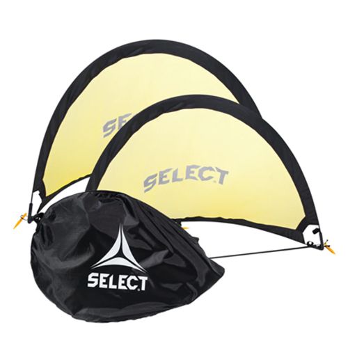SKLZ Quickster Soccer Trainer
