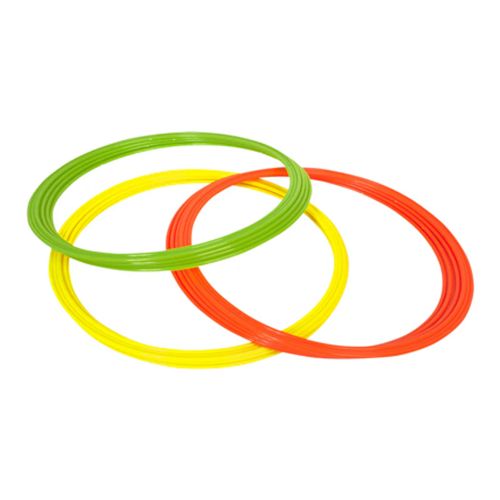 Select Coordination Rings - Thumbnail 2