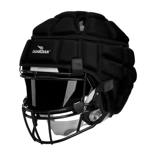 iron man helmet alexa Amazon.com: Iron-Man MK 50 1:1 Wearable Helmet