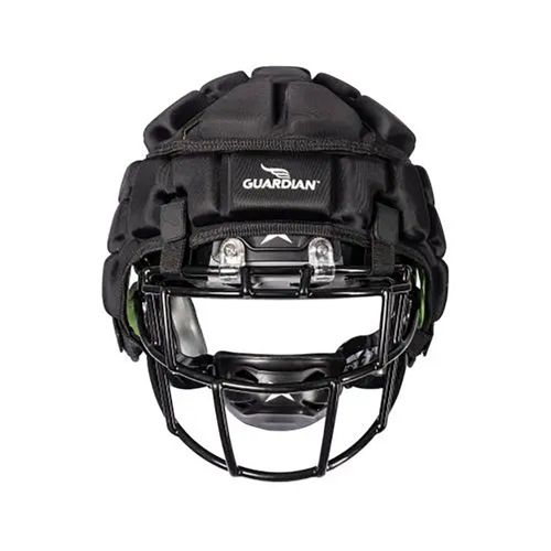 exterior padding for football helmets Guardian Cap XT 2.0 | NFL Helmet Cover high school and NFL athletes. Unequal Gyro 2 Supplemental Padded