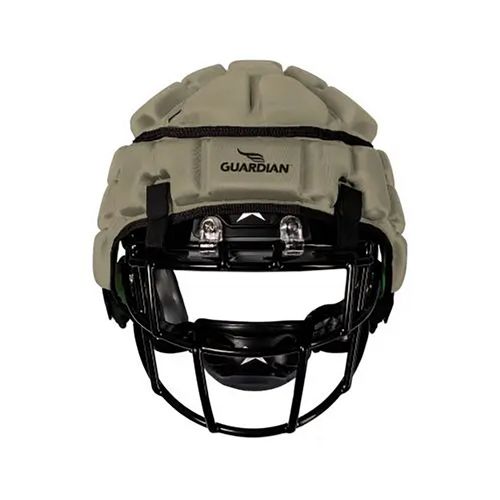 Guardian Protective Helmet Cover - XT Model