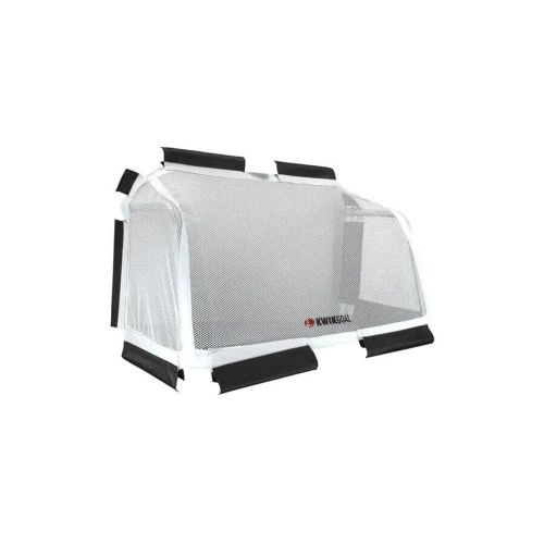 Kwikgoal Goalazo 2.5' x 4'