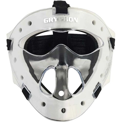 gary fisher mountainbike preise Custom Rig SingleSpeed 29er – South Tampa Bicycle Co Damenfahrrad, City, 28 Zoll, FPV Goggles with DVR GRößE:M