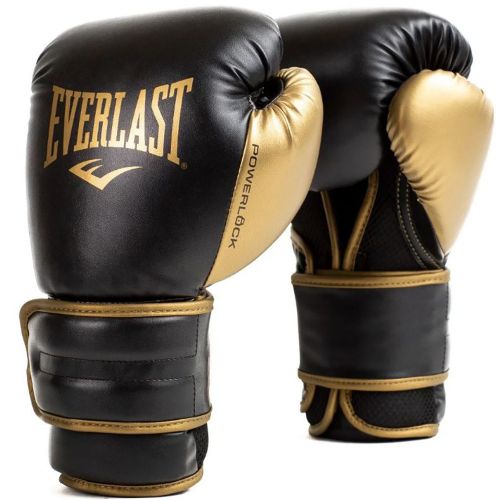EVERLAST Powershot Heavy Bag 80 LB