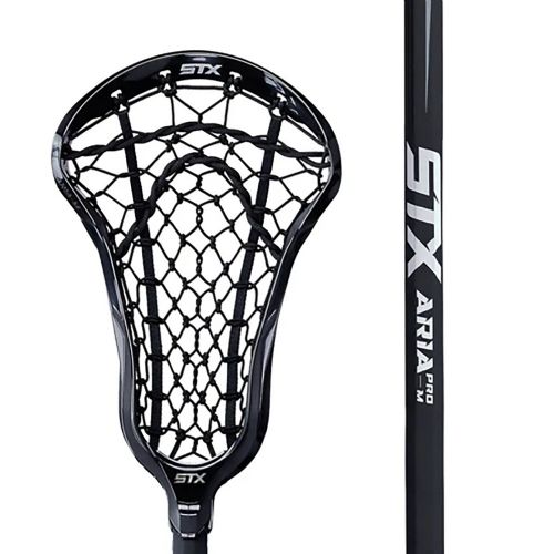 STX Women's Aria Pro-M Complete Stick
