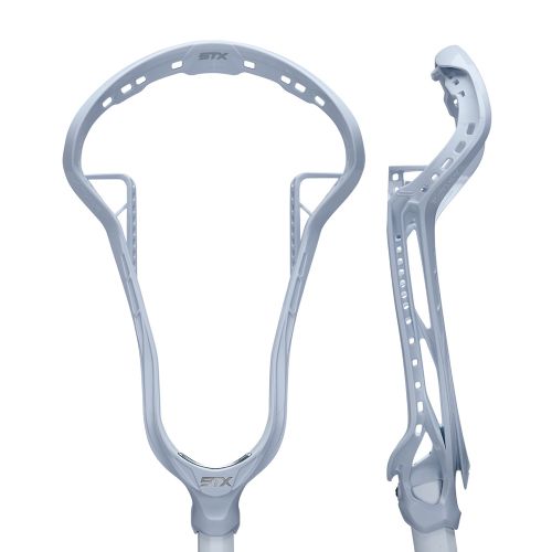 Gait Apex 2 Head Unstrung