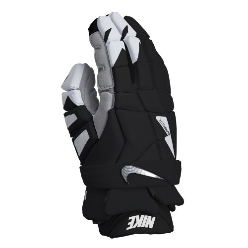 NIKE VAPOR ELITE LAX GLOVES