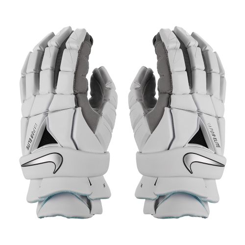 NIKE VAPOR ELITE LAX GLOVES
