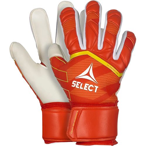 SKLZ Soccer Trainer Pro
