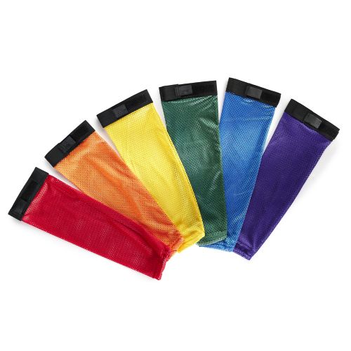 Arm Sleeve Pinnies - Color My Class (36)