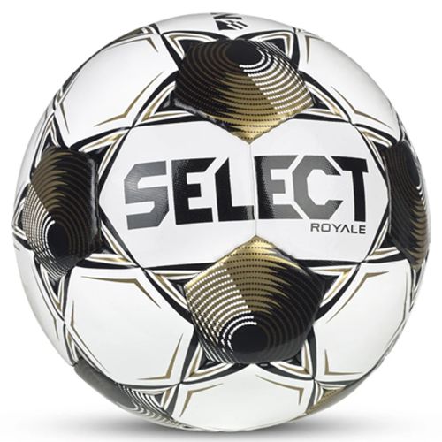 SELECT Spark TB NFHS v25 Soccer Ball