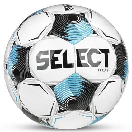 SELECT Viking DB NFHS v25 Soccer Ball
