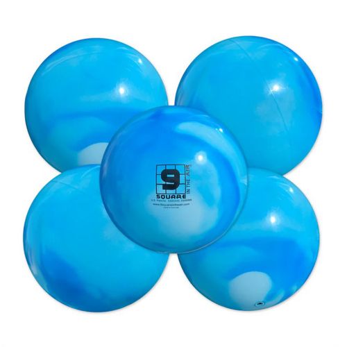 ゲットインザホール LB100S Black & Decker Laser Level and Stud