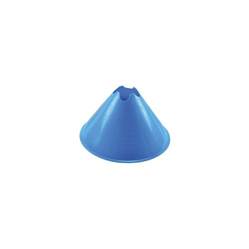 KwikGoal Jumbo Disc Cones