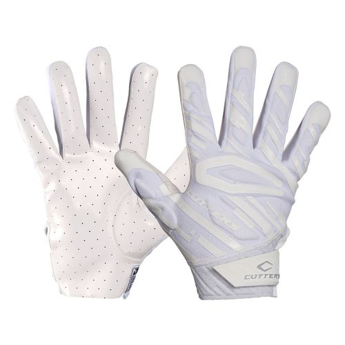Gants de gardien de football enfant, First Bleu/Vert - Décathlon Gants de gardien de football enfant, First Bleu/Vert - Décathlon