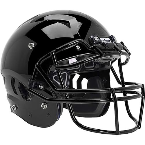 alien motorcycle helmets Xenomorph Motorcycle Helmet