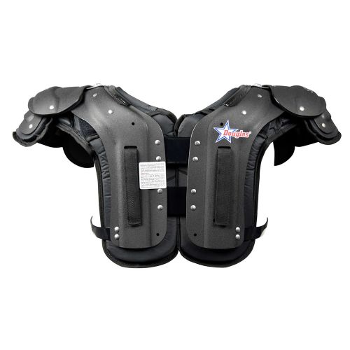 Douglas FX14 Shoulder Pad