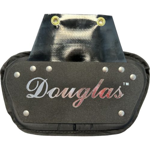 Douglas FX Series Backplate - Youth