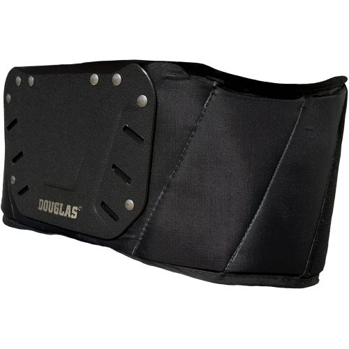 Douglas FX4 Skill Shoulder Pads