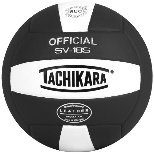 TACHIKARA SV18S COMP VB Black/White