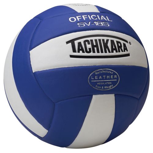 TACHIKARA SV18S COMP VB Black/White