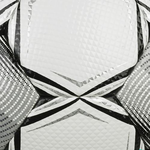 Select Viking DB v25 Soccer Ball - Thumbnail 2