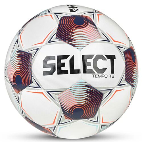 Select Tempo TB v25 Soccer Ball - Thumbnail 2
