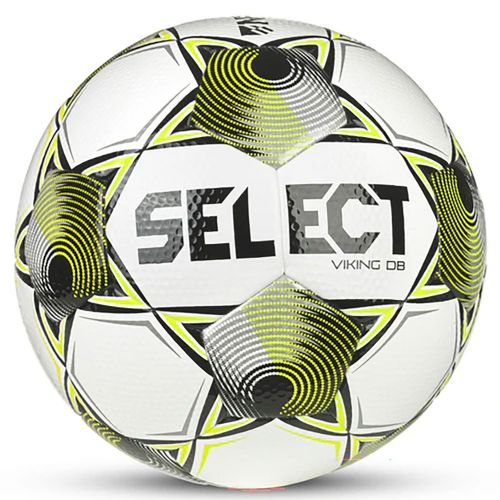 SELECT Viking DB NFHS v25 Soccer Ball