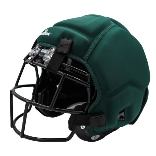 1479522_green_x.jpg