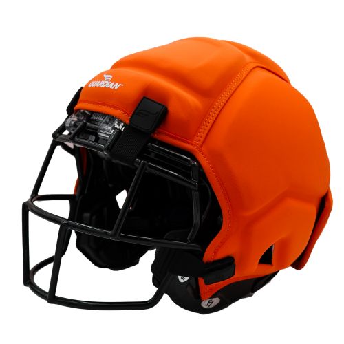 アメフトGUARDIAN Football Guardian Caps NXT (College + Pro Model) – Guardian