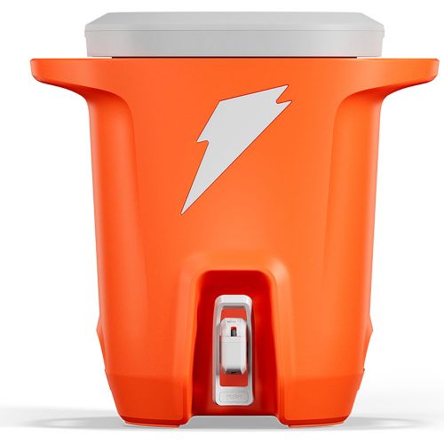 Gatorade Dunk Hydration Cooler