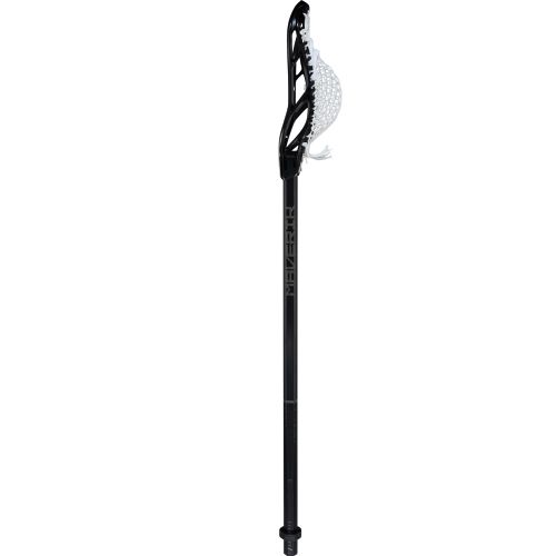 Maverik Optik 2 Alloy Stick