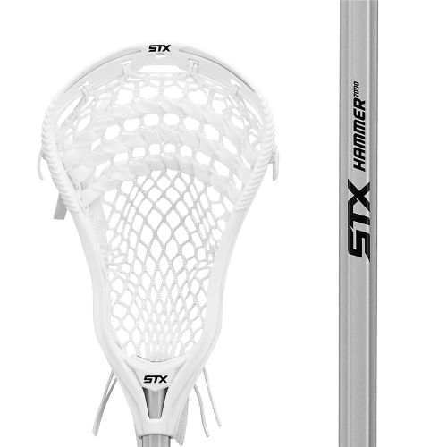STX X20 Defense Stick