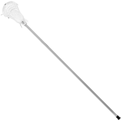 STX X20 Defense Stick - Thumbnail 2
