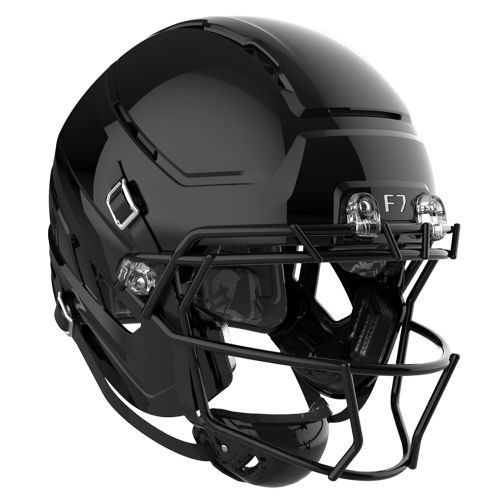 bell custom helmet 500 Solid Gloss Black – Moto Design Customs Color:Matte Black/Polish micro:44ddcdb905aaef3c2cbd932042a9905a Really Marshalls/TJ Maxx? : It also has a