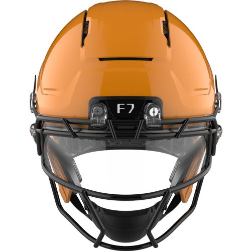 ab football helmet Explaining Antonio Brown's helmet issue: What are the NFL's rules, Raiders'  options, AB's contract?