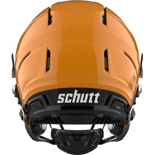 hjc call of duty helmet price HJC CLX Dieter Def Design XL Helmet Red Extra Large Motocross Motorcyc   Pocatello Market