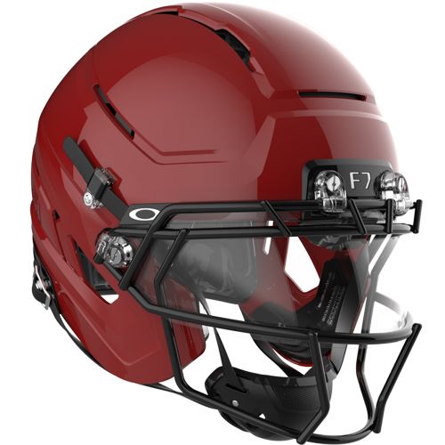 bsn football helmets Cincinnati Bengals Riddell SpeedFlex Mid-Size Helmet – Green Gridiron, Inc The helmet features a medium size Speed shell Schutt F7 2.0 VTD Collegiate
