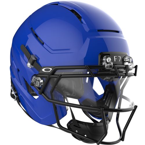 2018 gold rush football mini helmet 2022 Gold Rush Autographed Football Mini Helmet Series 6 Sealed Case - 12  Boxes